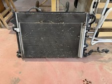 Frontale nissan qashqai usato  Italia