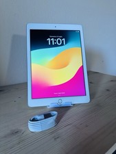 Apple ipad generazione usato  Noviglio