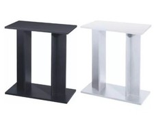 Ciano aqua aquarium for sale  WOLVERHAMPTON