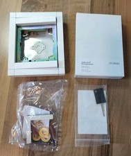 Siedle 611 kombirahmen gebraucht kaufen  Diemelstadt