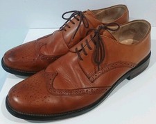 Grenson feathermaster men for sale  ABERDEEN