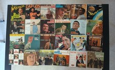 Beau lot 183 d'occasion  Cloyes-sur-le-Loir