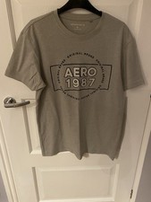 Mens aeropostale short for sale  DONCASTER
