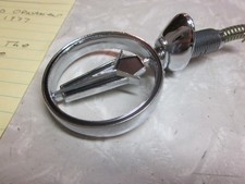 Nos mopar plymouth for sale  New Baltimore