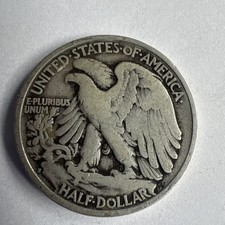 United states usa for sale  LONDON