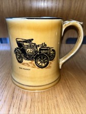 Baby peugeot veteran for sale  MAIDSTONE