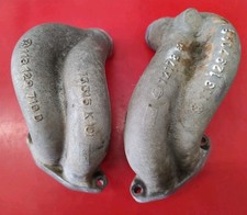 manifold dual vw port for sale manifold dual vw port for sale Pratt