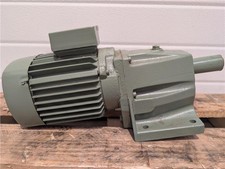 Veb elektromotorenwerke 1.1 for sale  UK