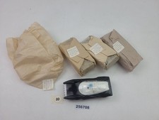 Ddr spielzeugautos rennwagen gebraucht kaufen  Burgstädt