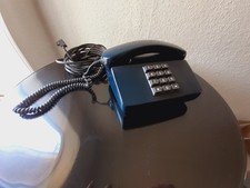 Schönes post fetap gebraucht kaufen  Söllingen