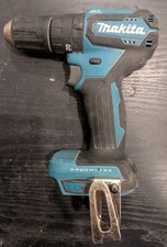 Makita combi drill for sale  UK