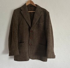 Harris tweed wool for sale  LOCKERBIE