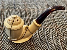 Vintage large turkish for sale  KETTERING