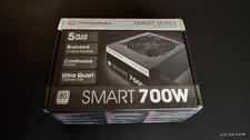 Thermaltake smart 700w for sale  Cathlamet