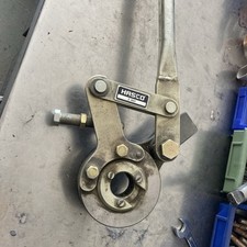 hasco gebraucht kaufen hasco gebraucht kaufen Winnenden