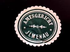 jlmenau gebraucht kaufen jlmenau gebraucht kaufen Großostheim
