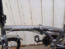 Special bike performance gebraucht kaufen  Bad Säckingen