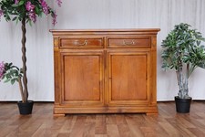 2090b selva sideboard gebraucht kaufen 2090b selva sideboard gebraucht kaufen  Basberg, Kerpen, Walsdorf