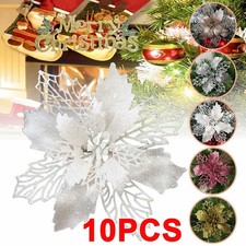 10x christmas large for sale 10x christmas large for sale  MANCHESTER