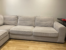Tate luxe chenille for sale  LONDON