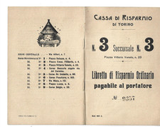 vetrina refrigerata torino usato vetrina refrigerata torino usato Jesi