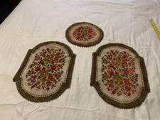 Vintage group muylle for sale  Thousand Oaks