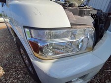 2008 infiniti qx56 base suv for sale 2008 infiniti qx56 base suv for sale Savannah