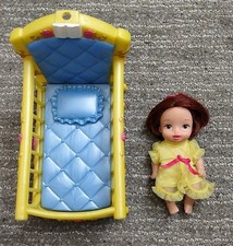Vintage disney beauty for sale  Henderson