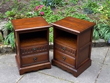 Pair old charm for sale  UTTOXETER