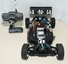 Sportwerks nitro 4x4 for sale  Naples