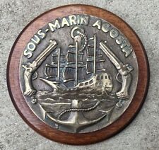 Tape bouche marin d'occasion  Saint-Omer