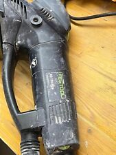 Festool rotex 150 gebraucht kaufen  Böblingen