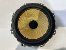 Lf26271 bass mid d'occasion  Expédié en Belgium