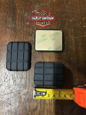 Harley davidson brake for sale  DORKING