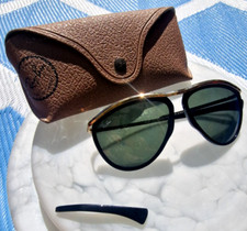 Ray ban rb2219 for sale Ray ban rb2219 for sale  BOURNEMOUTH