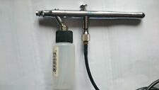 Aerograh iwata revolution d'occasion  Le Thor