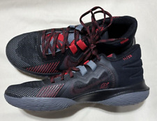 Nike kyrie flytrap for sale  Meridian