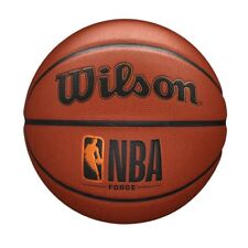 Wilson nba forge for sale  USA