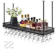 Ceiling wine glass for sale  Fort Lauderdale