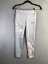 Nike pants girls for sale  Tulsa