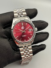 Orologio meccanico automatico usato  Ancona