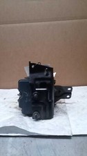 Used abs pump for sale  Bellmawr