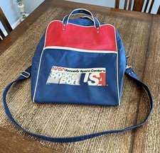 Vintage nasa kennedy for sale  Saint Louis