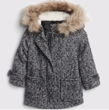 Baby gap blue for sale  San Diego