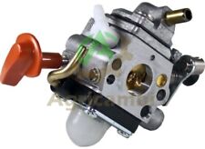 Carburatore stihl 100 usato  Villaricca