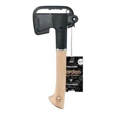 Fiskars norden chopping usato  Milano