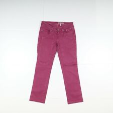 Jeans jeckerson usato usato  Capaccio Paestum