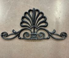 Vintage cast iron for sale  Covington