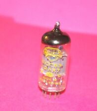 Ecc83 12ax7 mullard for sale  ASHTEAD