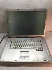 Dell xps m1710 for sale  Rochester